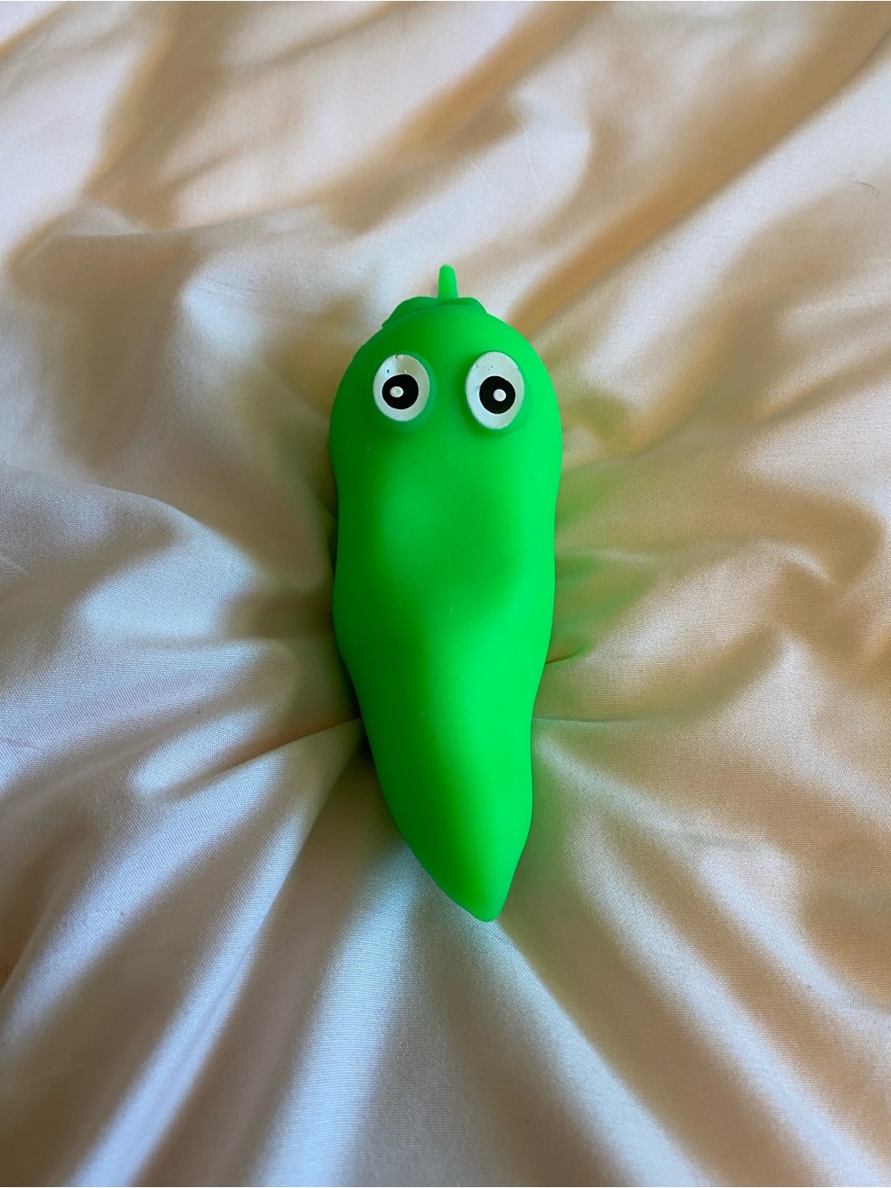 Squishy Bundle - Picture 2 of 4